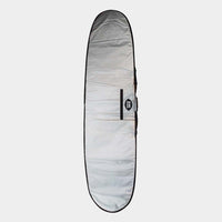 Bing Board Bag 10'6"